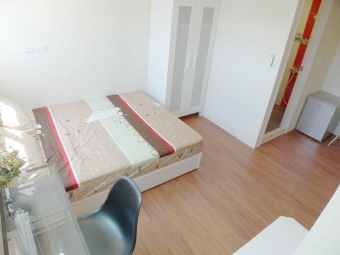 一中✨喵嗚✨租補✨（第5張）