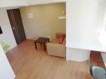 一中✨喵嗚✨租補✨（第9張）