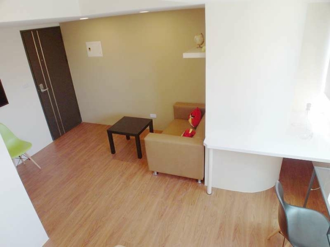 一中✨喵嗚✨租補✨（第9張）