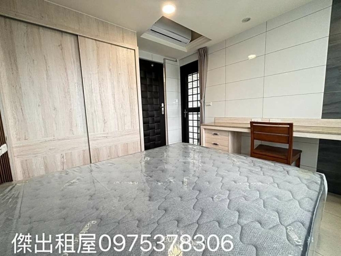 傑出租屋/年前搬新家!精美兩房,免追垃圾車,可補助（第7張）