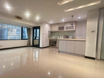 @@信義永春五分埔商圈旁*採光明亮美兩房（第5張）