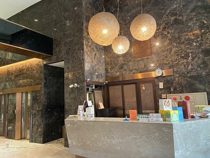 @@信義永春五分埔商圈旁*採光明亮美兩房(第3張)