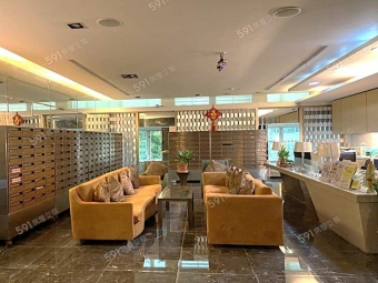 @@信義永春五分埔商圈旁*採光明亮美兩房（第4張）