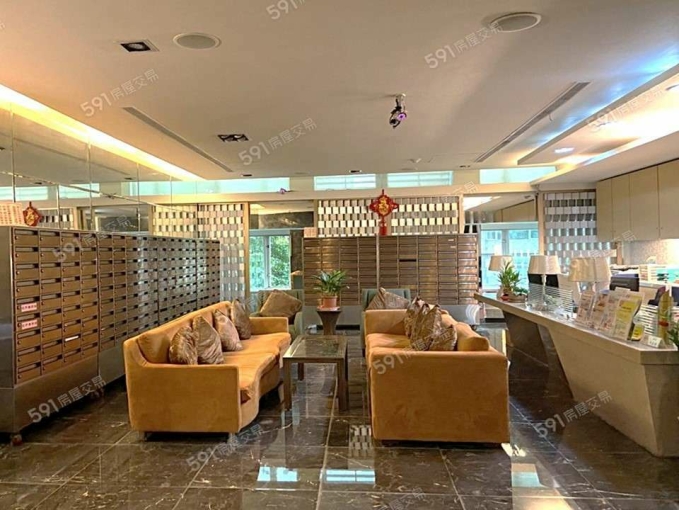 @@信義永春五分埔商圈旁*採光明亮美兩房(第4張)