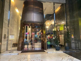 @@信義永春五分埔商圈旁*採光明亮美兩房（第2張）