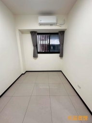 兆基社會住宅🏠免仲/A10綻2房車/近機捷/可租補（第2張）