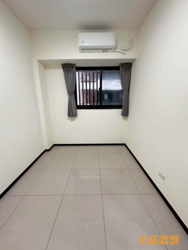 兆基社會住宅🏠免仲/A10綻2房車/近機捷/可租補（第2張）