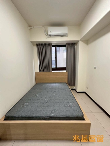 兆基社會住宅🏠免仲/A10綻2房車/近機捷/可租補（第7張）