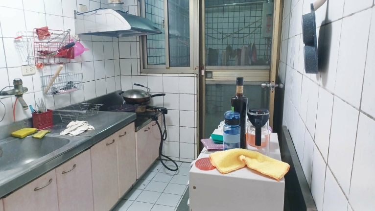 近漢民夜市小港醫院一樓店住 - Image 9