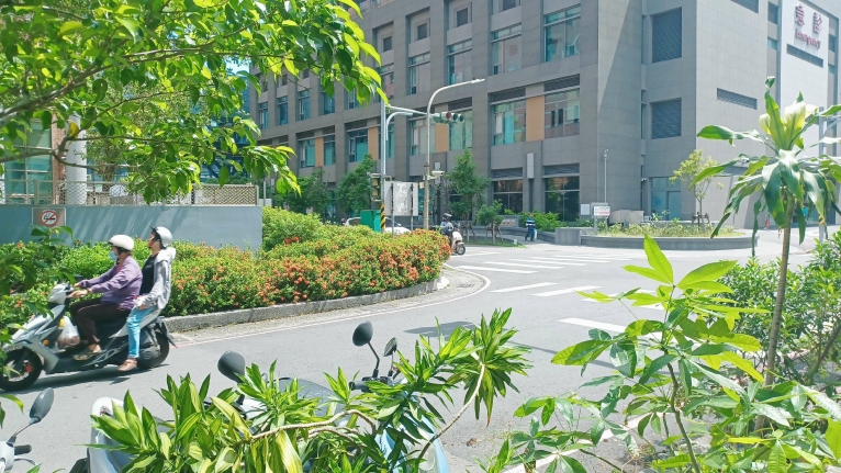 近漢民夜市小港醫院一樓店住 - Image 14