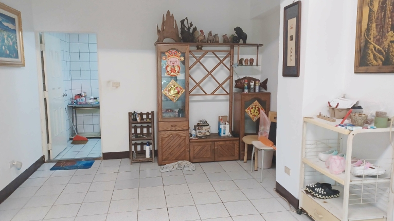 近漢民夜市小港醫院一樓店住 - Image 2