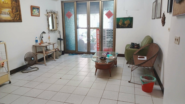 近漢民夜市小港醫院一樓店住 - Image 3