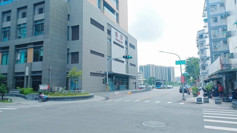 近漢民夜市小港醫院一樓店住 - Image 13