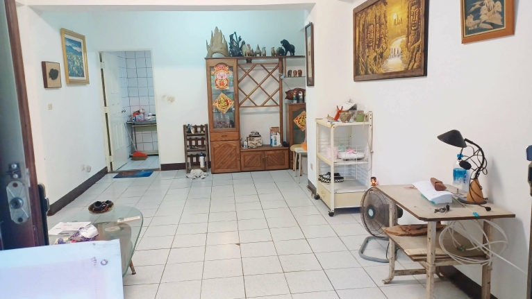 近漢民夜市小港醫院一樓店住 - Image 1