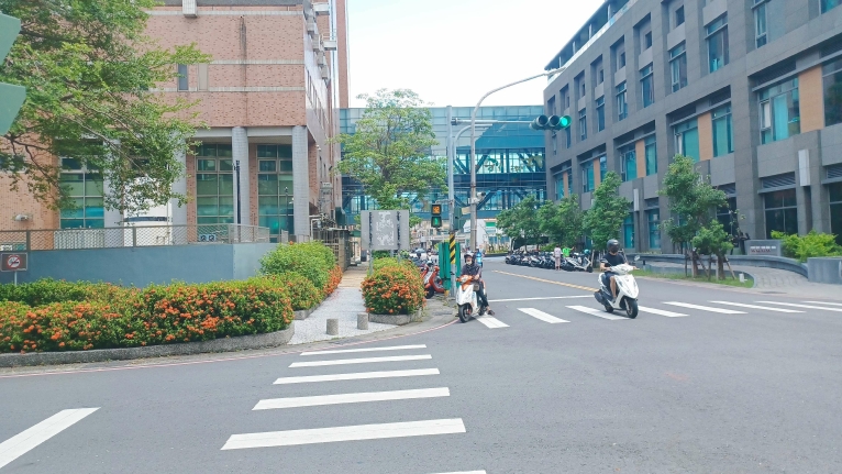 近漢民夜市小港醫院一樓店住 - Image 15