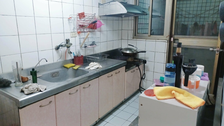 近漢民夜市小港醫院一樓店住 - Image 10