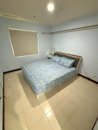 橘子🍊我是承辦🍊北屯三房全配🍊含機下車位含管可租補（第7張）