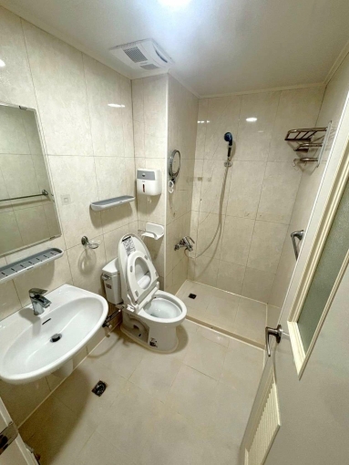 橘子🍊我是承辦🍊北屯三房全配🍊含機下車位含管可租補（第14張）