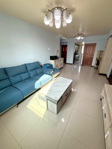 橘子🍊我是承辦🍊北屯三房全配🍊含機下車位含管可租補（第2張）