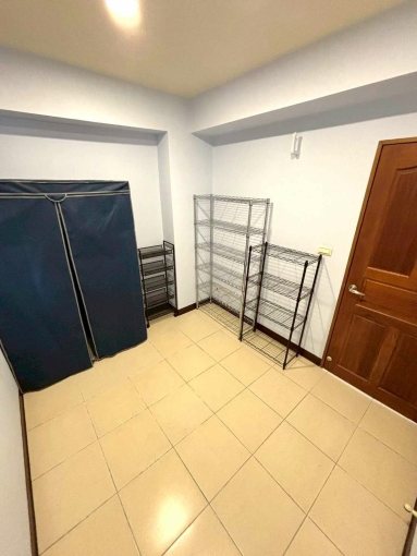 橘子🍊我是承辦🍊北屯三房全配🍊含機下車位含管可租補（第9張）