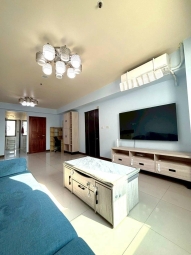 橘子🍊我是承辦🍊北屯三房全配🍊含機下車位含管可租補（第3張）