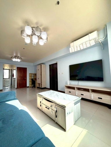 橘子🍊我是承辦🍊北屯三房全配🍊含機下車位含管可租補（第3張）