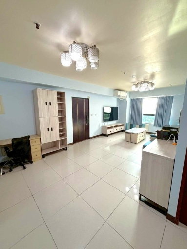 橘子🍊我是承辦🍊北屯三房全配🍊含機下車位含管可租補（第4張）