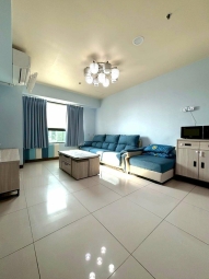 橘子🍊我是承辦🍊北屯三房全配🍊含機下車位含管可租補（第1張）