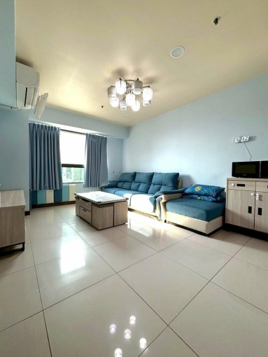 橘子🍊我是承辦🍊北屯三房全配🍊含機下車位含管可租補（第1張）