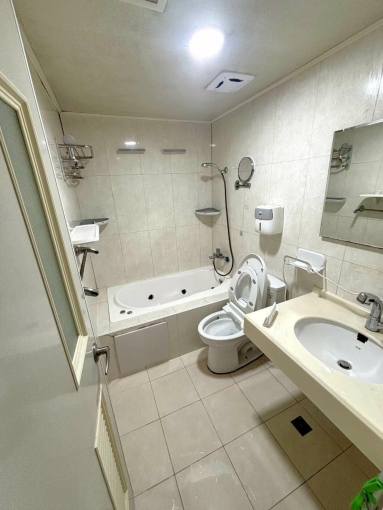 橘子🍊我是承辦🍊北屯三房全配🍊含機下車位含管可租補（第13張）