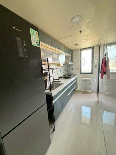 橘子🍊我是承辦🍊北屯三房全配🍊含機下車位含管可租補（第6張）