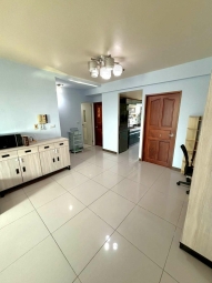 橘子🍊我是承辦🍊北屯三房全配🍊含機下車位含管可租補（第5張）