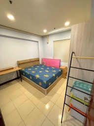 橘子🍊我是承辦🍊北屯三房全配🍊含機下車位含管可租補（第12張）