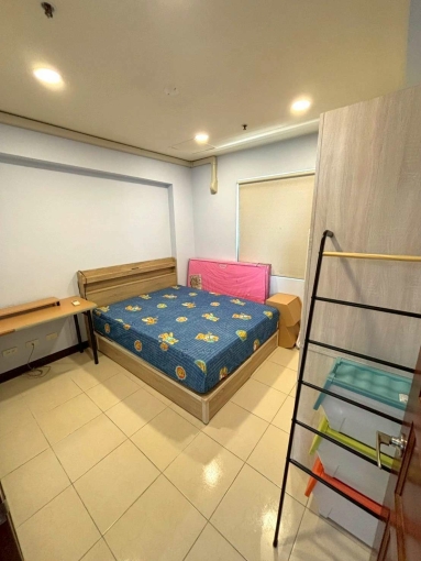 橘子🍊我是承辦🍊北屯三房全配🍊含機下車位含管可租補（第12張）