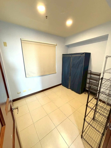 橘子🍊我是承辦🍊北屯三房全配🍊含機下車位含管可租補（第10張）