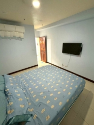 橘子🍊我是承辦🍊北屯三房全配🍊含機下車位含管可租補（第8張）