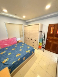 橘子🍊我是承辦🍊北屯三房全配🍊含機下車位含管可租補（第11張）