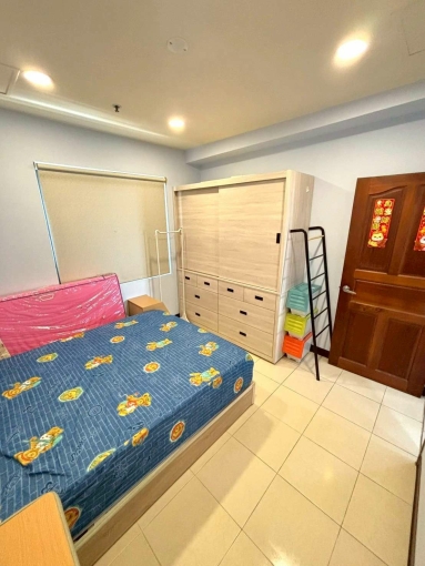 橘子🍊我是承辦🍊北屯三房全配🍊含機下車位含管可租補（第11張）