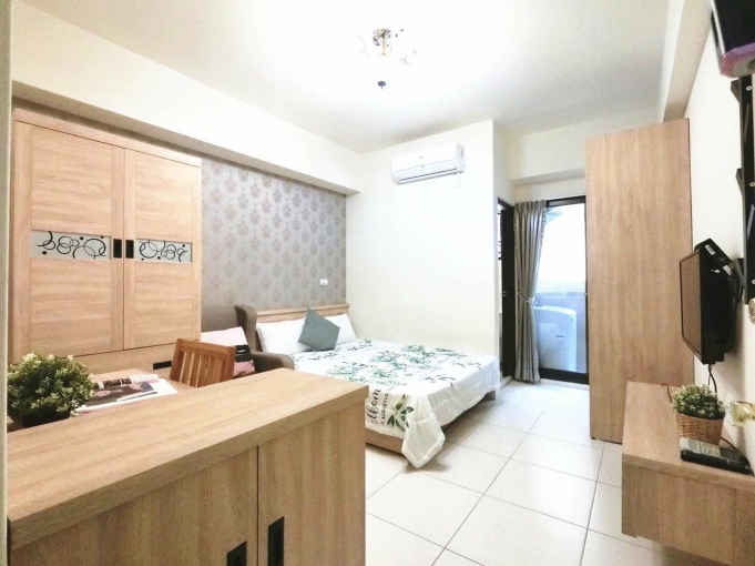 🧡加賴約🧡電梯新屋🧡租屋補助🧡陽台獨洗🧡秒殺物件🧡 - Image 2