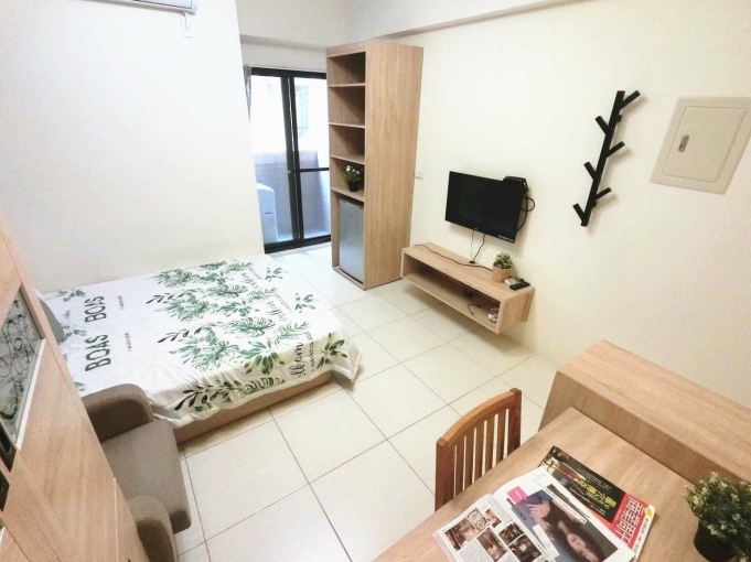 🧡加賴約🧡電梯新屋🧡租屋補助🧡陽台獨洗🧡秒殺物件🧡 - Image 3