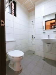 🧡加賴約🧡電梯新屋🧡租屋補助🧡陽台獨洗🧡秒殺物件🧡 - Image 12