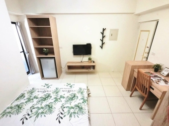 🧡加賴約🧡電梯新屋🧡租屋補助🧡陽台獨洗🧡秒殺物件🧡 - Image 10