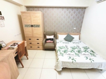 🧡加賴約🧡電梯新屋🧡租屋補助🧡陽台獨洗🧡秒殺物件🧡 - Image 11