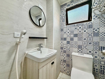 逢甲✨管理員✔子母車✨租補（第11張）