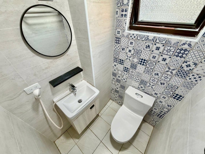 逢甲✨管理員✔子母車✨租補（第12張）