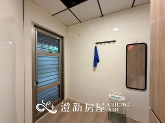 🎉市中心獨立大套房/獨立陽台洗衣機/台電計費/室內機車位/獨立流理台可開伙/飲水機/垃圾集中/應有盡有/莫再錯過🎉 - Image 17