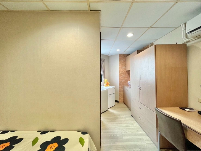 💖可租補✨流理台🏠獨洗曬✔️超值便宜💖 - Image 2