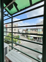 💖可租補✨流理台🏠獨洗曬✔️超值便宜💖 - Image 12