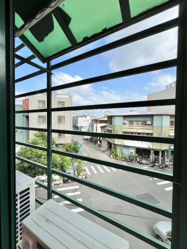 💖可租補✨流理台🏠獨洗曬✔️超值便宜💖 - Image 6