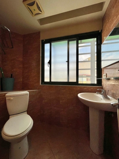 💖可租補✨流理台🏠獨洗曬✔️超值便宜💖 - Image 5